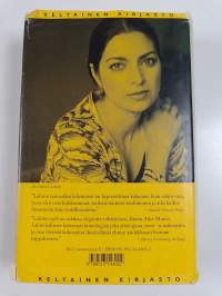 Tuore maa