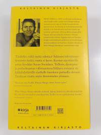 Susanin vaikutus