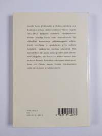 Pietarilaisnovelleja