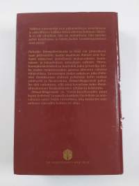 Śrīmad Bhāgavatam 3. laulu - Status quo (toinen osa - 17.-33. runo)