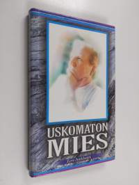 Uskomaton mies
