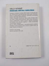 Rakkaus voittaa kuoleman