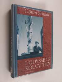 I Odysseus kölvatten