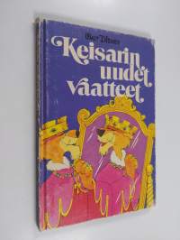 Tyhjä kuva