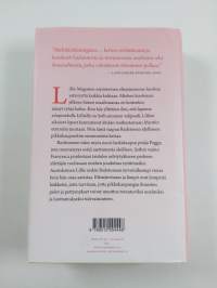 Mehiläiskuningatar