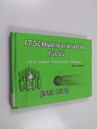 Itsemurhapupujen paluu