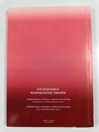 &quot;Asianization&quot; of the Finnish academic studies, Volume 2 - Economics, business studies and sciences