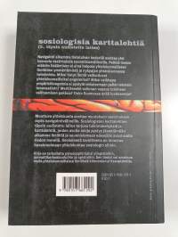 Sosiologisia karttalehtiä