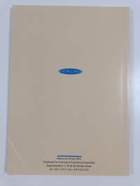 Guidelines for programme design, monitoring and evaluation