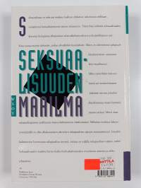 Seksuaalisuuden maailma