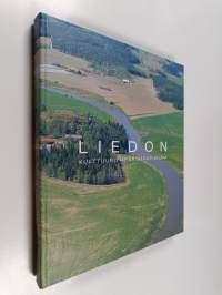 Liedon kulttuuriympäristöohjelma