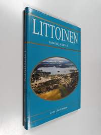 Littoinen sanoin ja kuvin