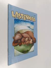 Lastenmaa 11/2002