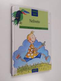 Neliveto