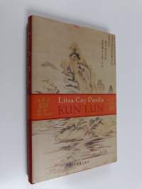 Kun Lun (ERINOMAINEN)