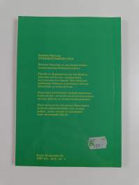 Itseparantamisen opas