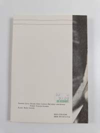 Rakkauden tuska : Espanjan suuret mystikot