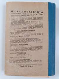 Lapsen usko