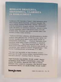 Koska tulee aamu