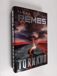 Tornado