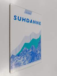 Suhdanne 2/1998