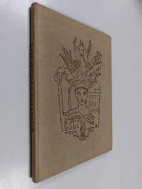 Taipaleella tavattiin : Frit. Tikanojan 70-vuotispäivänä 20.10.1947