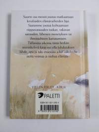 Sinun matkasi ...tie vaikean ajan läpi