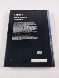 Lappi 2