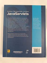 Java Servlets