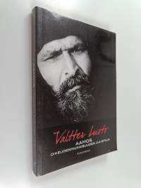Aamos : oikeudenmukaisuuden julistaja : Aamoksen kirjan kommentaari