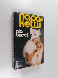 Napakettu