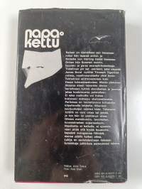 Napakettu