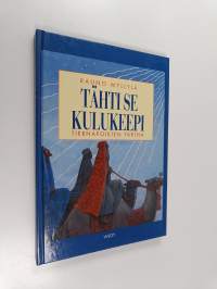 Tyhjä kuva