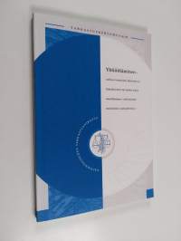 Yhtiöittäminen : valtion virastojen, laitosten ja liikelaitosten tai niiden osien muuttaminen valtionenemmistöisiksi osakeyhtiöiksi