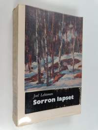 Sorron Lapset