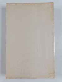 Sorron Lapset