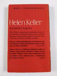 Elämäni tarina