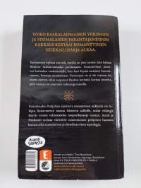 Itämeren Auri