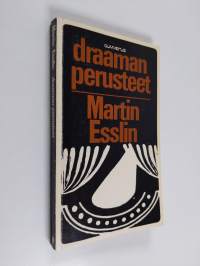 Draaman perusteet