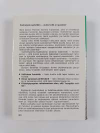 Viisaat vanhemmat