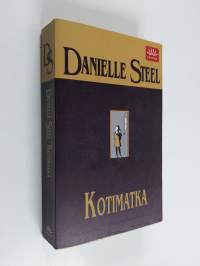 Kotimatka