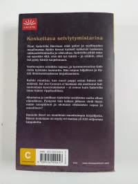 Kotimatka