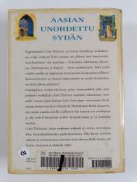 Aasian unohdettu sydän