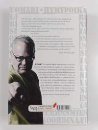 Poket : miehiä ovella 1955-2008