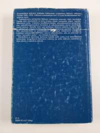 Suomen evankelinen liike 1896-1916