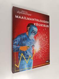 Maailmantalouden käsikirja