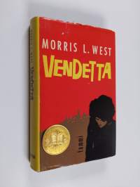 Vendetta