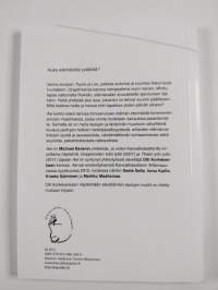 Aie