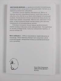 Kristuksen morsian