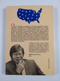 Amerikan ihmeitä